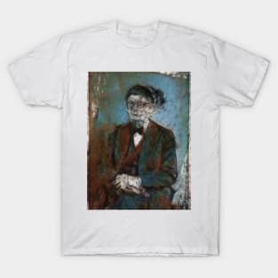 Hans Poelzig T-Shirt